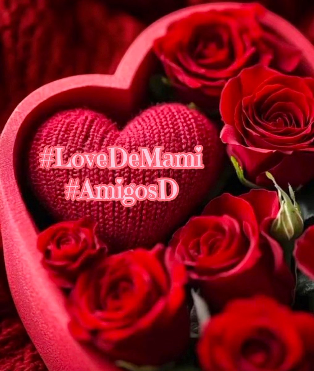 ぱぴこ❤ (@papiko7890) on Twitter photo <a href="/mamiRD_/">🇩🇴mamiRD_ #LoveDeMami❤ AmigosDe❤</a> <a href="/TlayAnl1903/">TüL🅰️y</a> <a href="/sdh_2031/">𓃵MBS🇸🇦 💛🖤🫶صالح الحلوان 🫶💛🖤🇸🇦 MBS 𓃵</a> <a href="/Lola_lolita06/">🧚♀️💖LolaLolita 💖🧚♀️</a> <a href="/insaurraldeh/">⭐POLI⭐ #MGWV⭐</a> <a href="/aro_rojas/">Tiger 💚👮♂️#ActiveGains @f_a_r_a_h_9 @sitaravir</a> <a href="/Eli_MH95/">✿ Grace ✿</a> <a href="/Luis__Ro/">Luis Rodríguez</a> <a href="/Maiko_2111/">🥀᭄᭄ℳℳДƦîƝ 🥀᭄᭄</a> <a href="/Alana__28/">#AmigosD❤ #LoveDeMami</a> <a href="/Oce_2520/">OmEr</a> <a href="/Sol__11/">Sol 🌞</a> <a href="/fitoazul1/">fitoazul #TFFLOVE</a> <a href="/LeonaMarielah/">MarielaDeSonora</a> <a href="/nuvisionquestt3/">🦅NU_VISION_QUEST_TYPE3🏹</a> <a href="/vinaymishra1961/">VINAY</a> <a href="/miarianmoreno/">MIRIAN_RD🇩🇴 #LoveDMami ❤AmigosD❤</a> <a href="/BenedictoLozano/">Benedicto Lozano Gir</a> #LoveDeMami🫶🏻💝
#AmigosD🌹♥️
My dear lovely friend⸜( ˶'ᵕ'˶)⸝💓💓💓
<a href="/mamiRD_/">🇩🇴mamiRD_ #LoveDeMami❤ AmigosDe❤</a> 🤝🏻🥰🥰
Thanks for the mention( *ˊᵕˋ)ノ🌸🫧🫧🍓🫧*:.。❁💗🌸🫧🌸🫧🫧🍓🫧*:.。❁💗🌸🫧🍓
❤️🇩🇴❤️𝐇𝐚𝐯𝐞 𝐚 𝐧𝐢𝐜𝐞 𝐝𝐚𝐲❤️🇯🇵❤️ <a href="/mamiRD_/">🇩🇴mamiRD_ #LoveDeMami❤ AmigosDe❤</a> <a href="/TlayAnl1903/">TüL🅰️y</a> <a href="/sdh_2031/">𓃵MBS🇸🇦 💛🖤🫶صالح الحلوان 🫶💛🖤🇸🇦 MBS 𓃵</a> <a href="/Lola_lolita06/">🧚♀️💖LolaLolita 💖🧚♀️</a> <a href="/insaurraldeh/">⭐POLI⭐ #MGWV⭐</a> <a href="/aro_rojas/">Tiger 💚👮♂️#ActiveGains @f_a_r_a_h_9 @sitaravir</a> <a href="/Eli_MH95/">✿ Grace ✿</a> <a href="/Luis__Ro/">Luis Rodríguez</a> <a href="/Maiko_2111/">🥀᭄᭄ℳℳДƦîƝ 🥀᭄᭄</a> <a href="/Alana__28/">#AmigosD❤ #LoveDeMami</a> <a href="/Oce_2520/">OmEr</a> <a href="/Sol__11/">Sol 🌞</a> <a href="/fitoazul1/">fitoazul #TFFLOVE</a> <a href="/LeonaMarielah/">MarielaDeSonora</a> <a href="/nuvisionquestt3/">🦅NU_VISION_QUEST_TYPE3🏹</a> <a href="/vinaymishra1961/">VINAY</a> <a href="/miarianmoreno/">MIRIAN_RD🇩🇴 #LoveDMami ❤AmigosD❤</a> <a href="/BenedictoLozano/">Benedicto Lozano Gir</a> #LoveDeMami🫶🏻💝
#AmigosD🌹♥️
My dear lovely friend⸜( ˶'ᵕ'˶)⸝💓💓💓
<a href="/mamiRD_/">🇩🇴mamiRD_ #LoveDeMami❤ AmigosDe❤</a> 🤝🏻🥰🥰
Thanks for the mention( *ˊᵕˋ)ノ🌸🫧🫧🍓🫧*:.。❁💗🌸🫧🌸🫧🫧🍓🫧*:.。❁💗🌸🫧🍓
❤️🇩🇴❤️𝐇𝐚𝐯𝐞 𝐚 𝐧𝐢𝐜𝐞 𝐝𝐚𝐲❤️🇯🇵❤️
