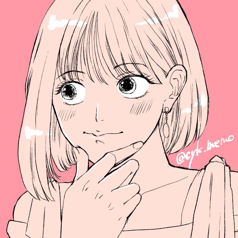 ちゆこ (@cyk_memo) / Posts / X