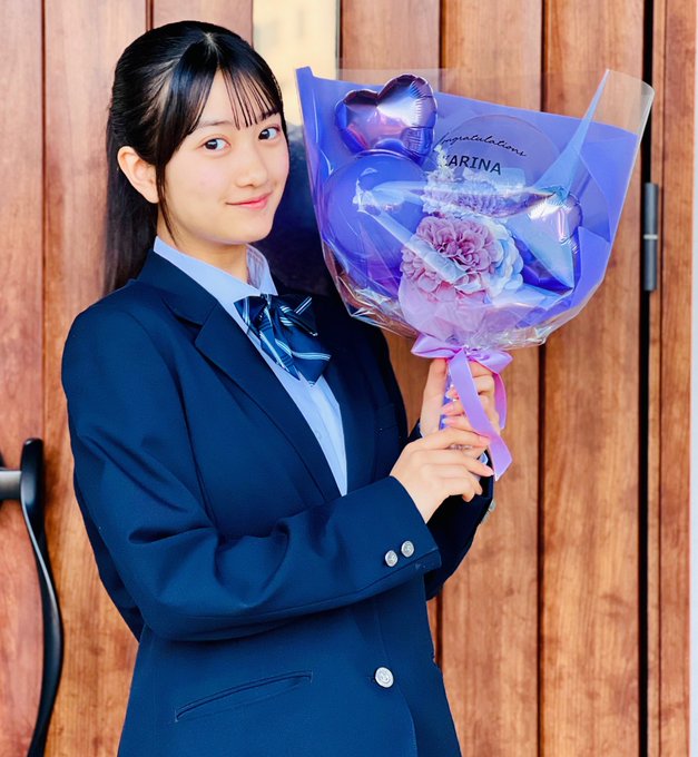 Twitterのコスプレ画像36