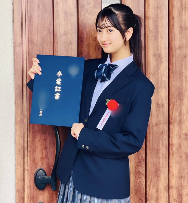 Twitterのコスプレ画像35