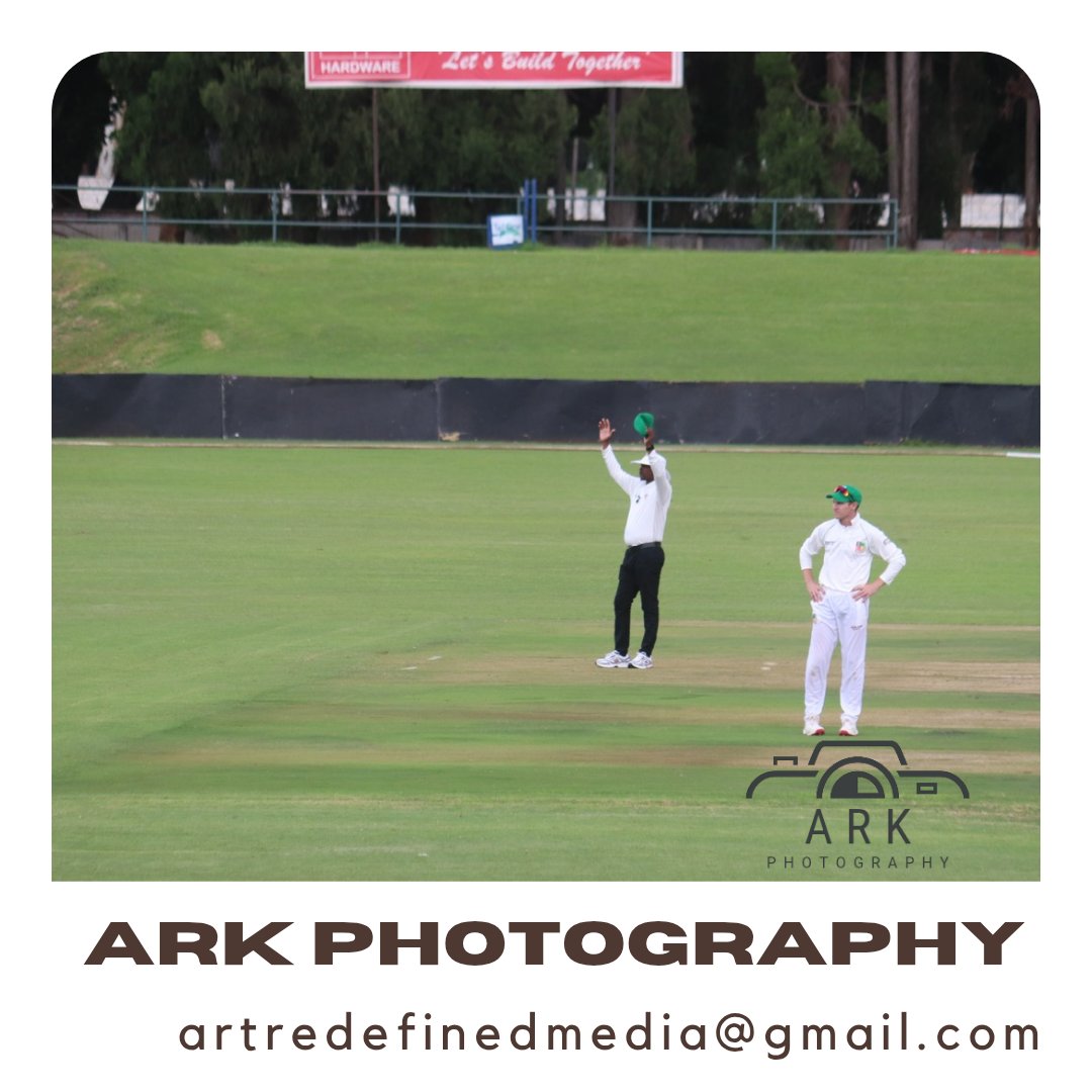 Austin Karonga tweet media