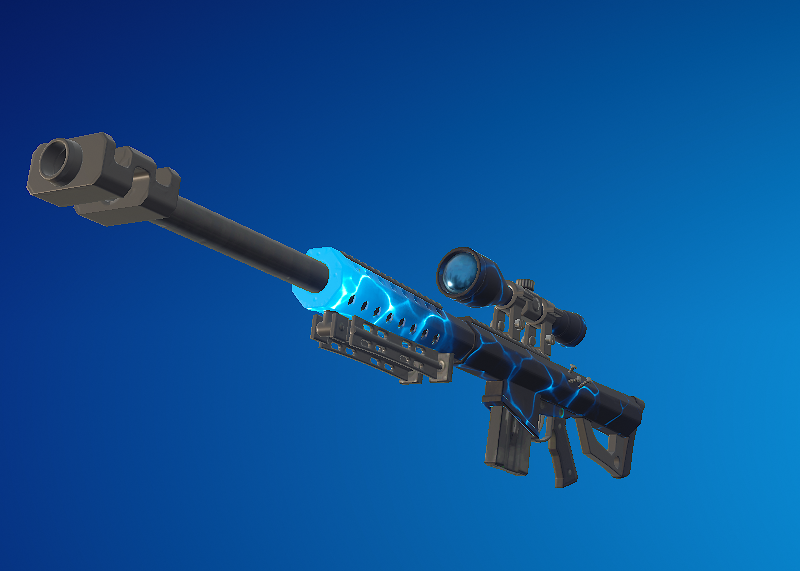 Anyone else have this wrap? its called the spectral flex