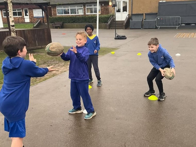 Read about our amazing schools programme helping youngsters get into rugby #ReigatesClub
reigaterugby.com/news/reigates-…