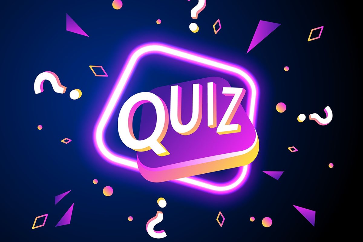 🧠 Plough Quiz Night!

🗓️ Sunday 16th March
🕰️ 8pm
🔜 Get there early to secure a table!
🎟️ Please bring something for the raffle!

Hosted by quizmaster Mark Kirwan this is a great fundraiser and night of fun!
