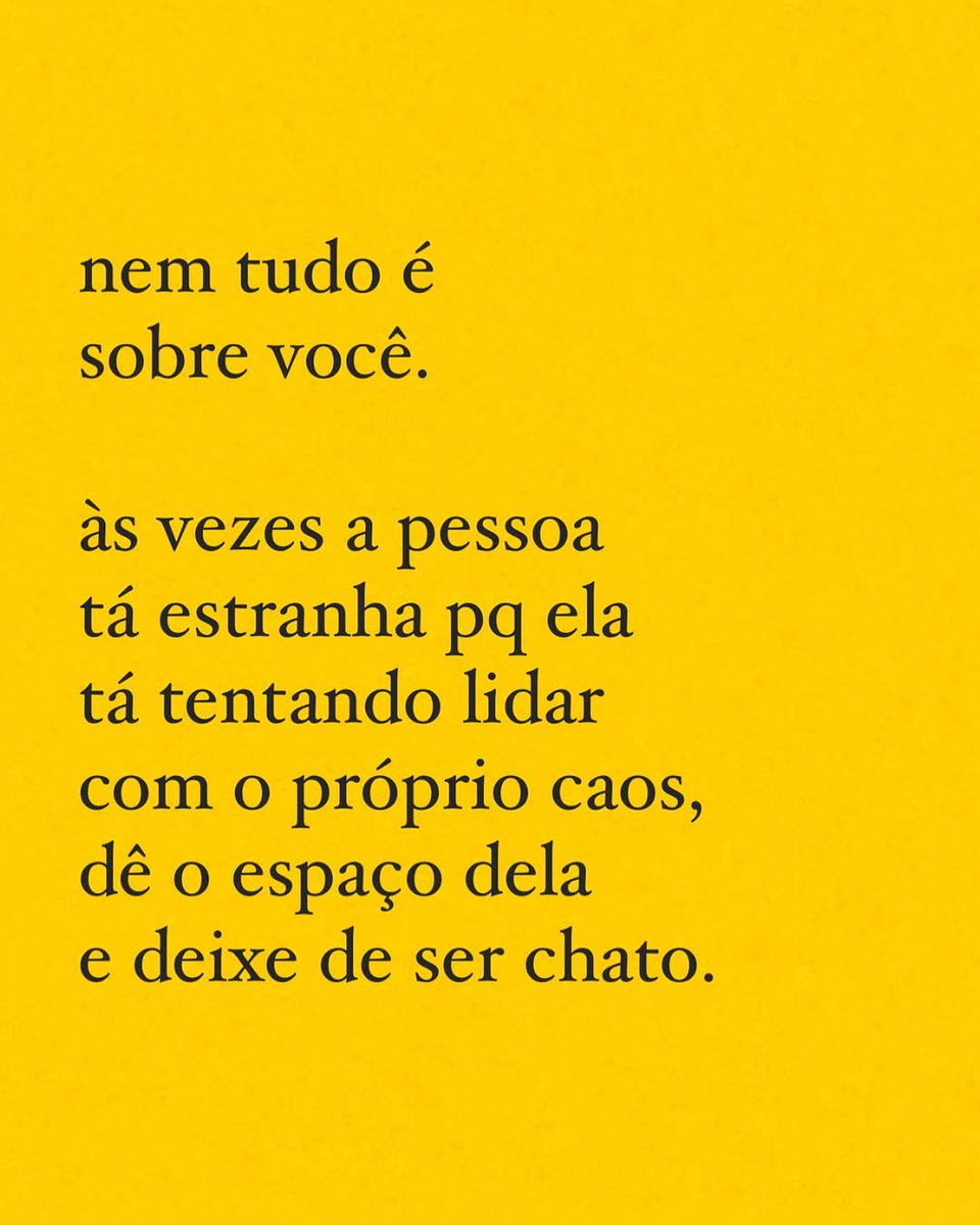 UmFilosofoCitou's tweet photo. https://t.co/8WJ8ozG17K