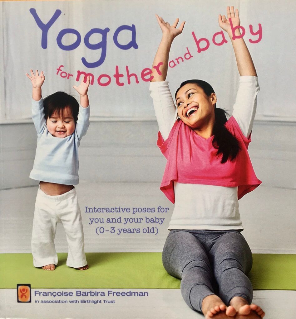 Birthlight tweet media