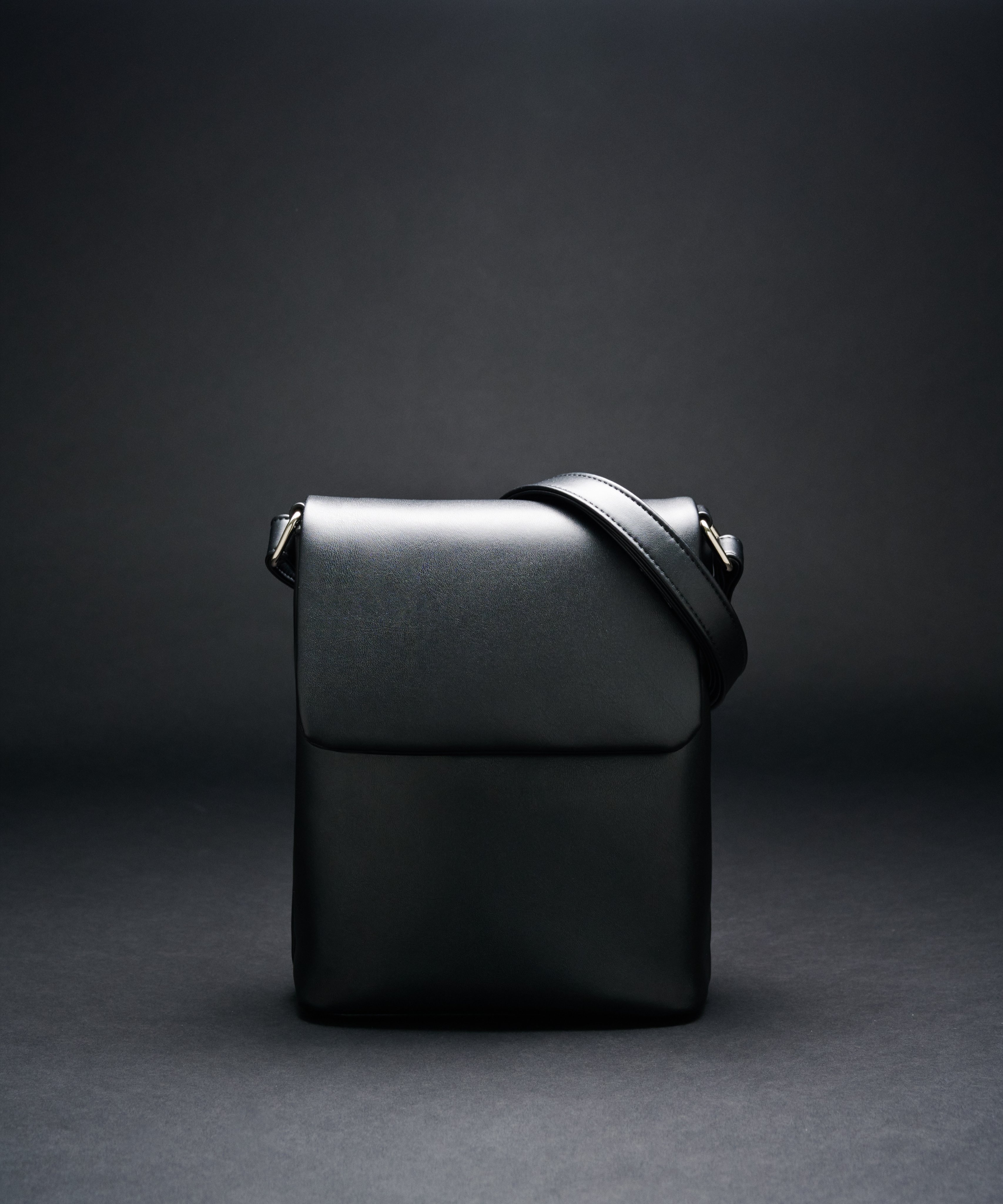 ショートニットZIPフーディー(FREE GREY): : ウィメンズ｜UNITED