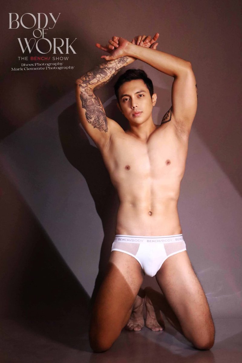 dhrexphotos's tweet photo. Body of Work, The Bench Show
Save the date March 21, 2025
📸@dhrexphotos & Mark Clemente Photography
💄 Nikie Arevalo
#BENCHBodyOfWork
#benchph
#misterfitnessupermodelphilippines2024
#MistersofFilipinas2024
#JamilaAesthetic
#urbansmilesdentalclinic https://t.co/RzCgYutMtb