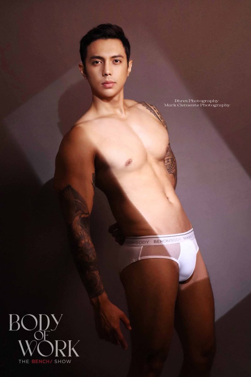 dhrexphotos's tweet photo. Body of Work, The Bench Show
Save the date March 21, 2025
📸@dhrexphotos & Mark Clemente Photography
💄 Nikie Arevalo
#BENCHBodyOfWork
#benchph
#misterfitnessupermodelphilippines2024
#MistersofFilipinas2024
#JamilaAesthetic
#urbansmilesdentalclinic https://t.co/RzCgYutMtb