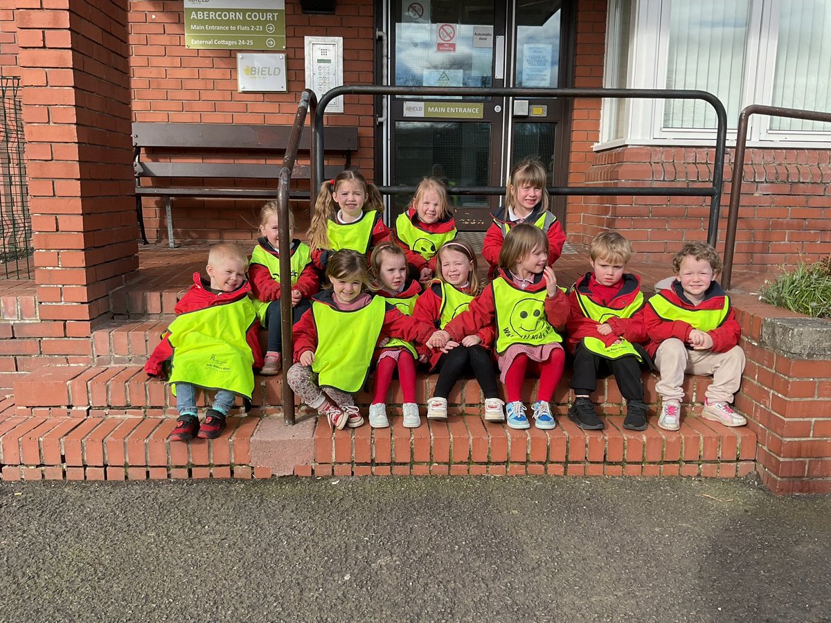 WinchburghNursery (@winchburghn) on Twitter photo Great visit to the Bield Housing group this week. We loved singing songs and sharing stories with everyone <a href="/WinchburghPS/">Winchburgh PS</a> Great visit to the Bield Housing group this week. We loved singing songs and sharing stories with everyone <a href="/WinchburghPS/">Winchburgh PS</a>