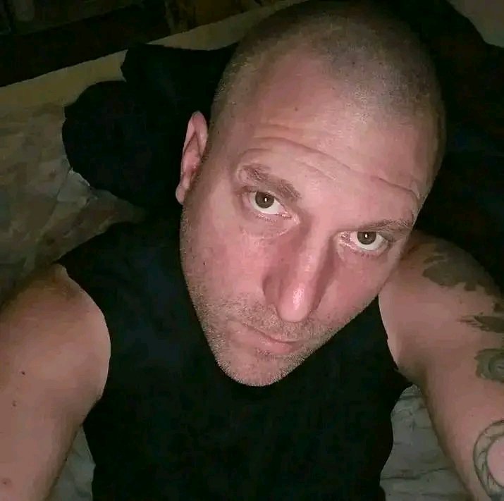 Hallo, füge meine private Zangi-Nummer für vertrauliche Korrespondenz und Anrufe hinzu

1096173497

services.zangi.com/dl/conversatio…