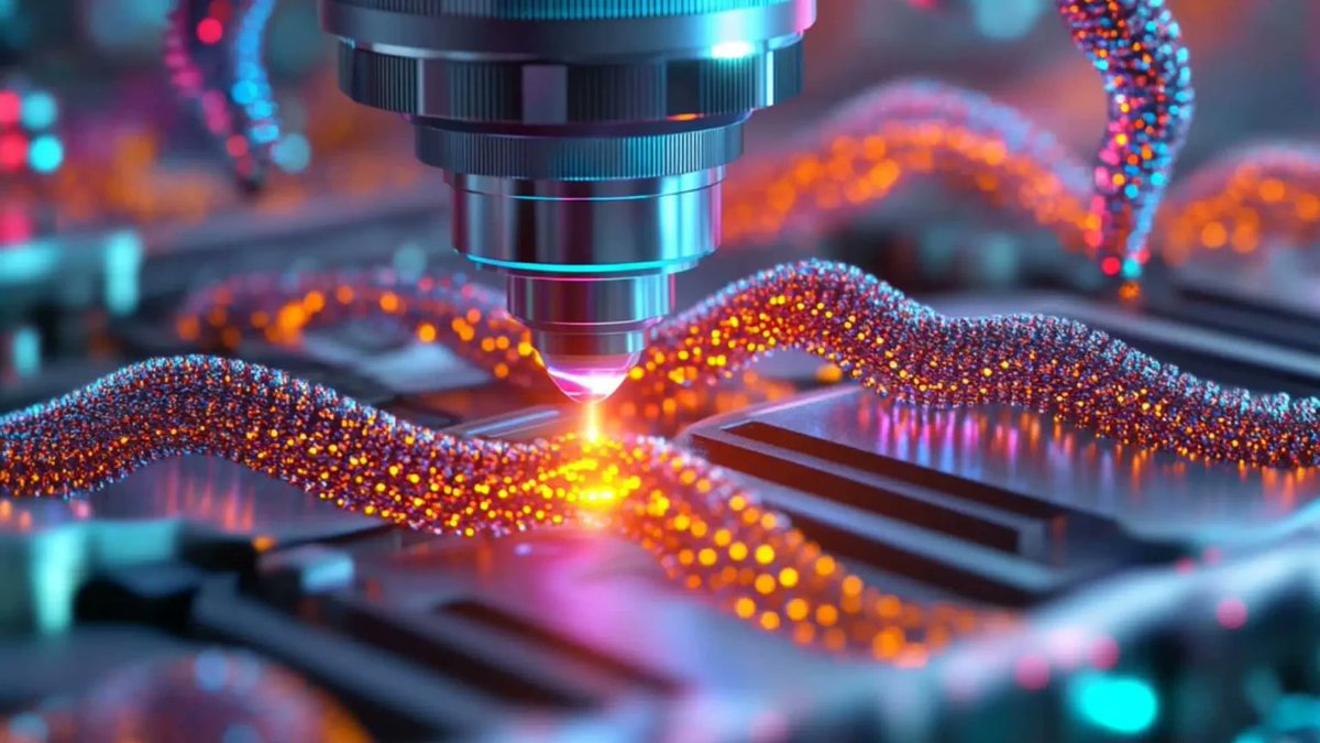 Nanotenen #quantumcomputing 

meneerfaes.nl/er-is-een-kwan…