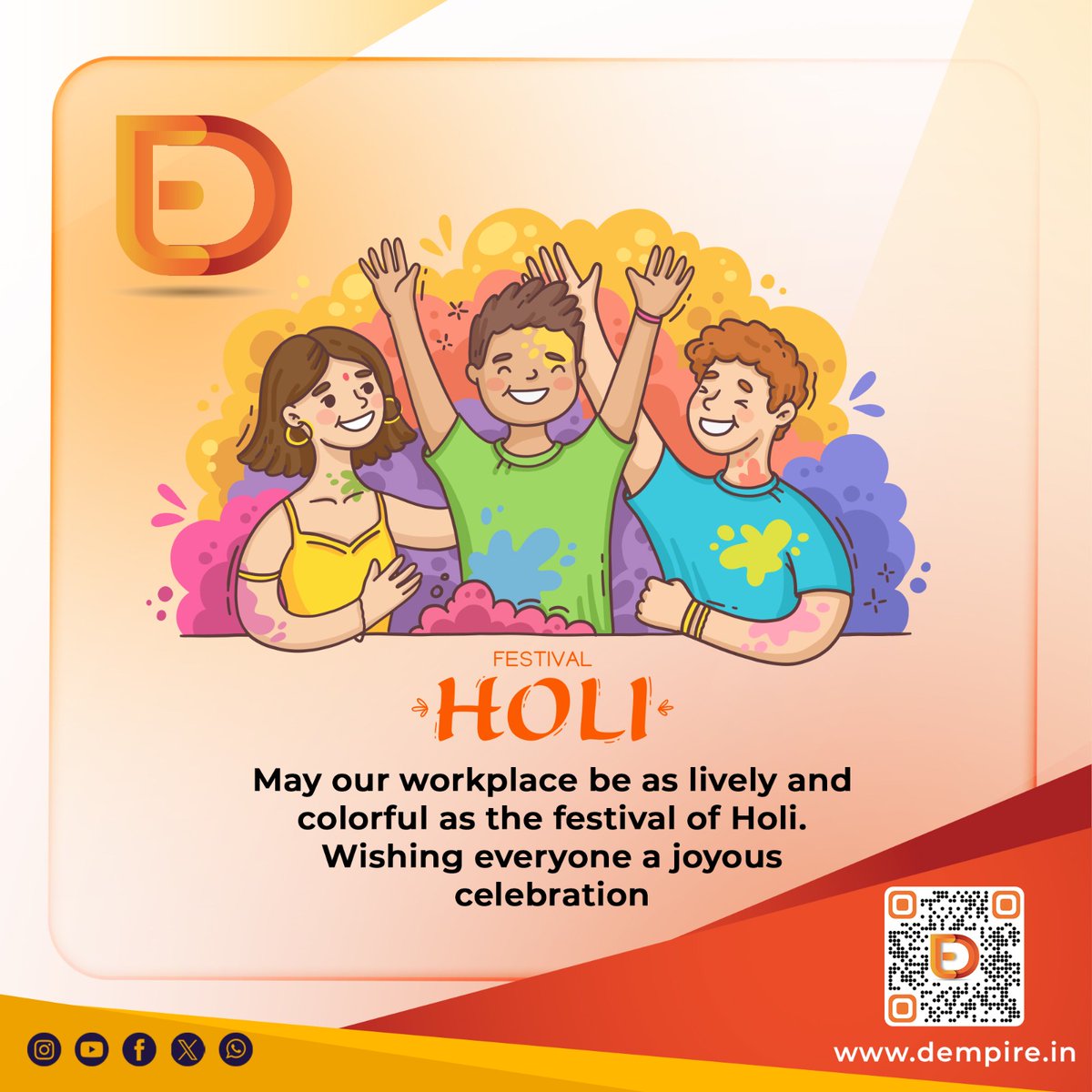 DolaTech tweet media