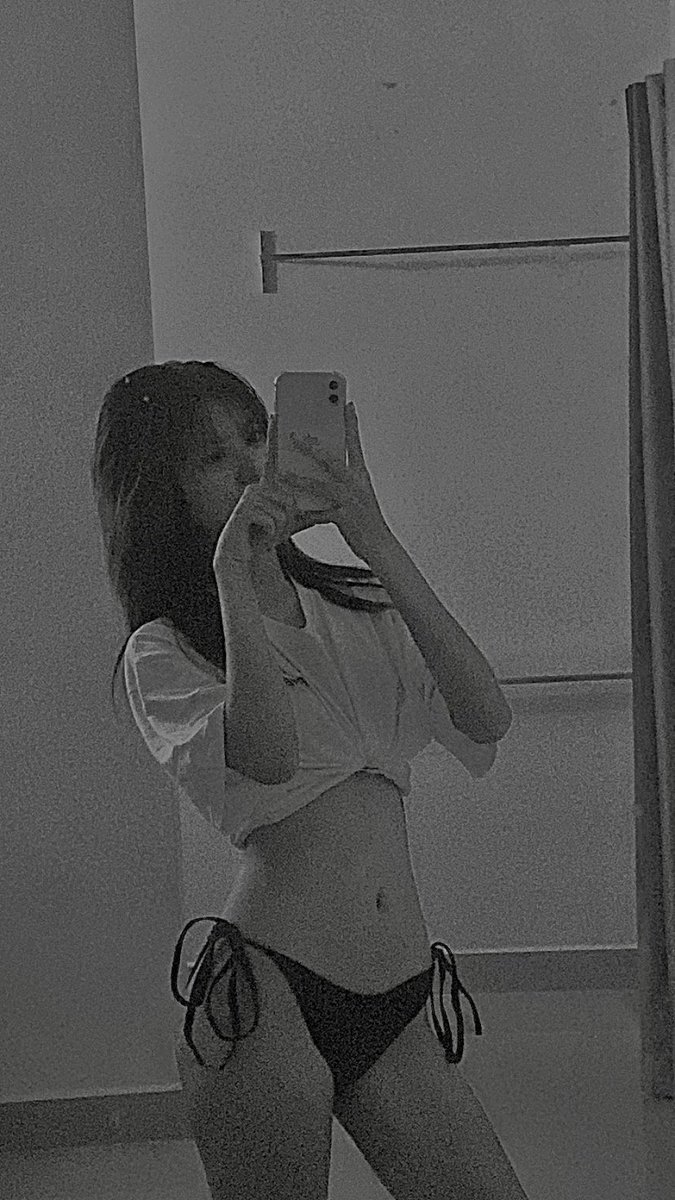 เหงาสุดๆ🥲 #เหงา