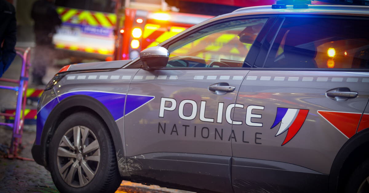 faitdivers_news's tweet image. 🚨 Fait divers:  Une jeune fille de 15 ans, disparue à Pont-à-Mousson lundi, a été retrouvée morte ce mercredi. Une enquête est en cours.

📰 Source : Est Républicain - Plus d'infos⤵

#pontamousson #disparition #enquete #justice