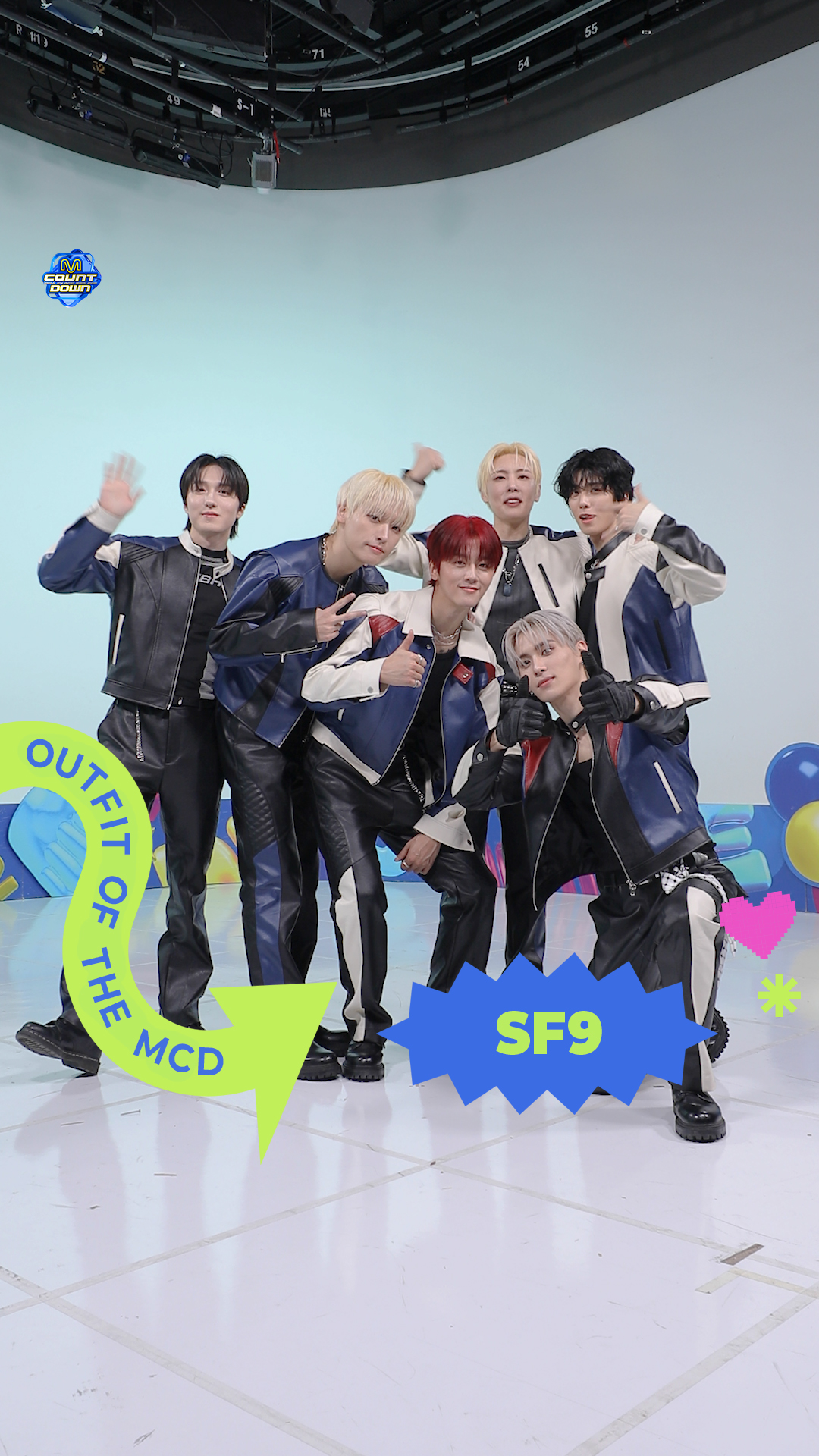 SKZ スキズ リノ サノク トレカ Case143 CD