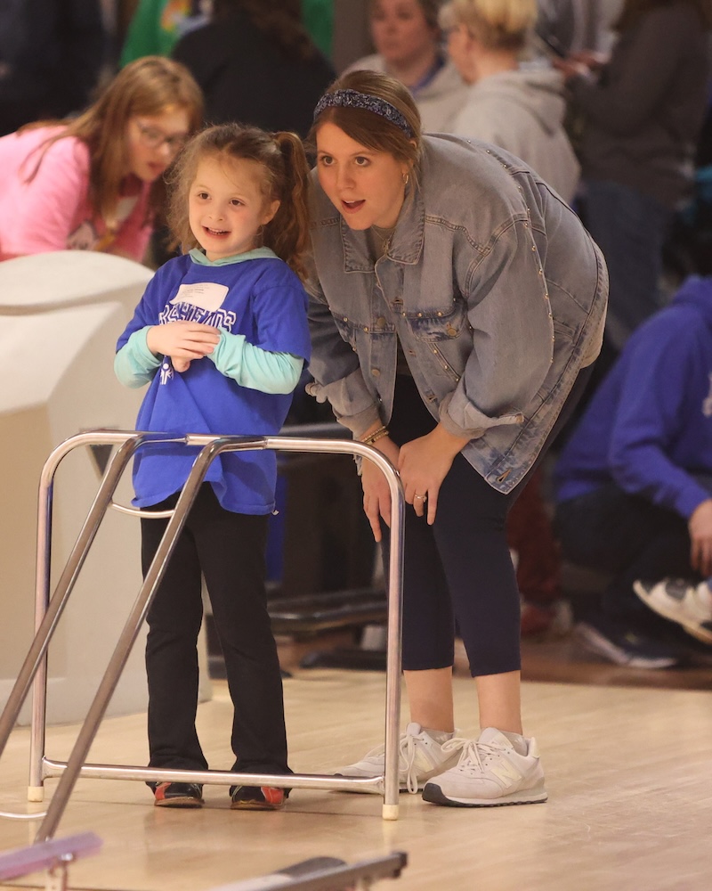 TierReport's tweet photo. OVER 200 ATHLETES HIT THE LANES FOR SPECIAL OLYMPICS BOWLING (24 PHOTOS). . . @CorningHawks @HorseheadsAD @HhdsSchools 

https://t.co/AKwrQbJ2QR

Photo gallery from the event: https://t.co/mBRPYBhQHp https://t.co/jdnL2XP5HC