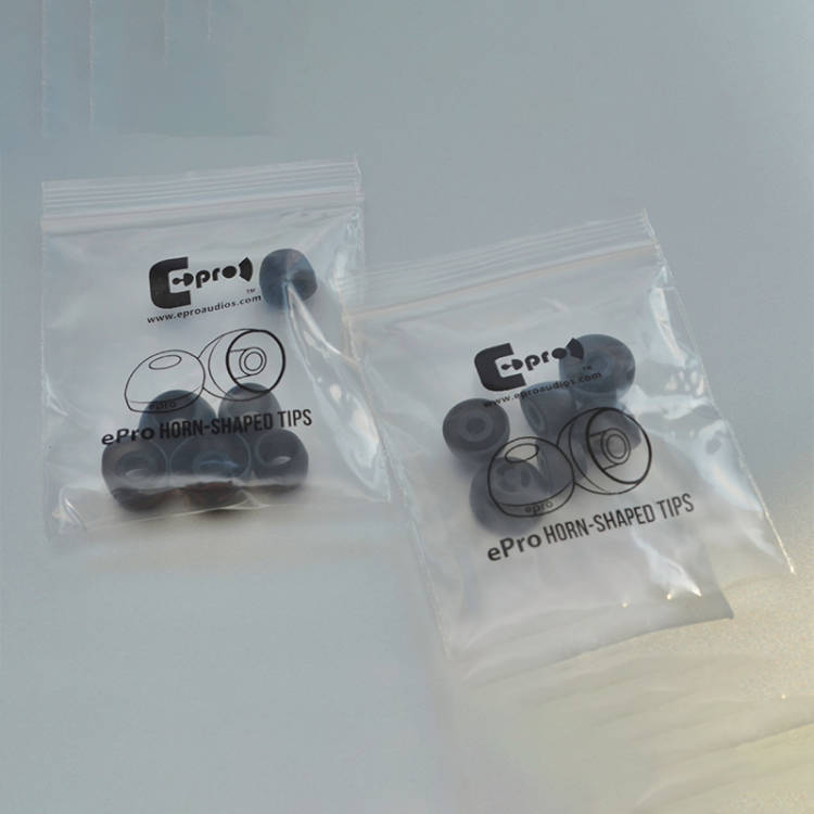 PenonAudio's tweet photo. 「Epro EP01 は、私が今まで出会った中で最も大きなノズル出口ポートで、ほとんどのイヤホンブランドにフィットし、長時間装着しても快適です。」
完全なレビュー:
https://t.co/EoNcN54J5O
#epro https://t.co/BWUCq6euMq