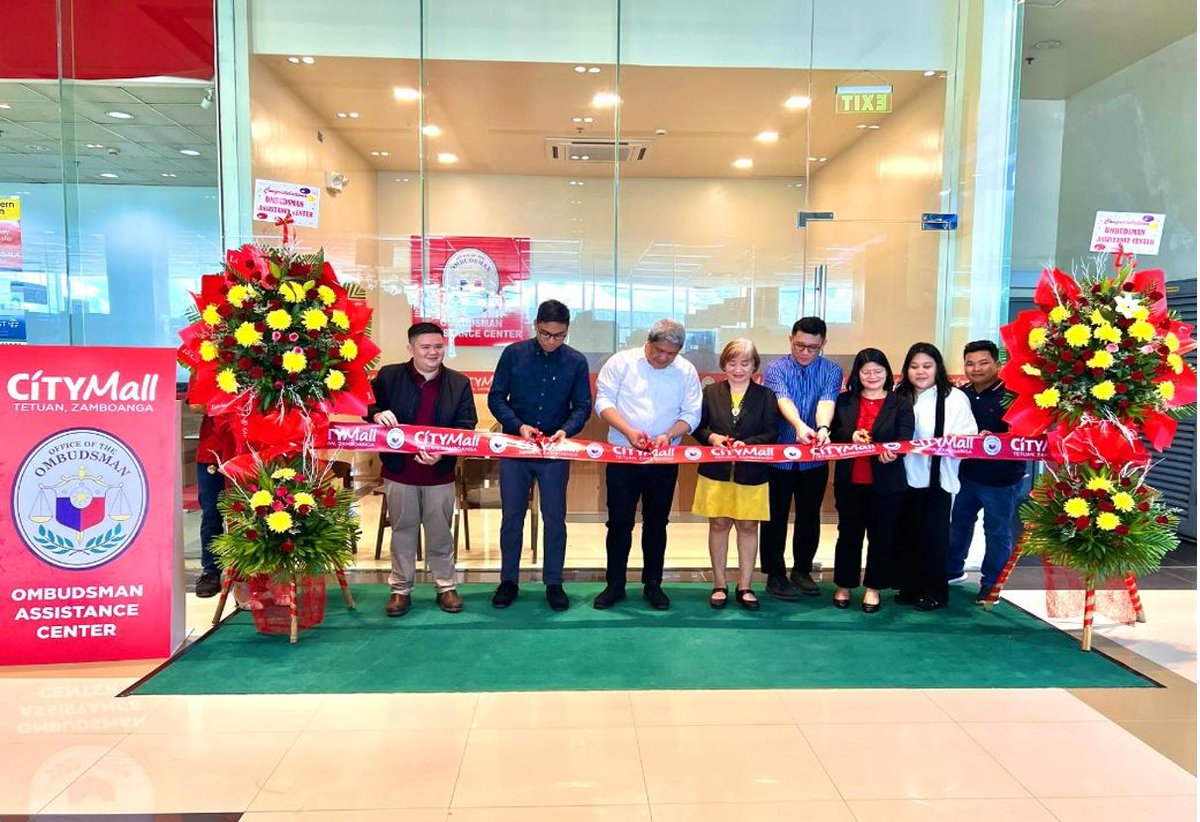 OmbudsmanPH tweet media