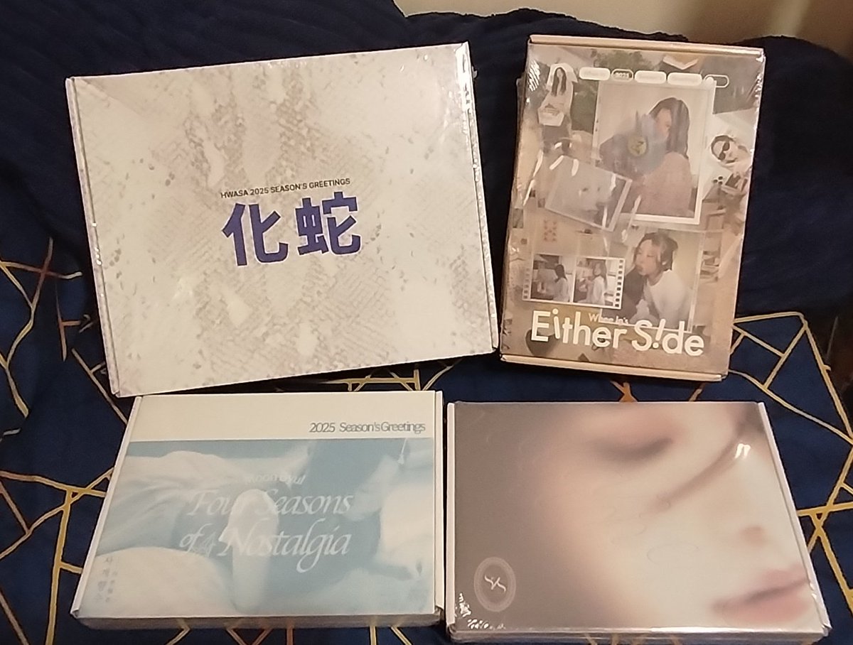 Worth every penny..
<a href="/RBW_MAMAMOO/">마마무(MAMAMOO)</a>, <a href="/BYULBYUL_MATE/">😎별똥이들 마음 훔치는 뵤린치😎</a>, <a href="/WheeIn_0fficial/">휘인(Whee In)</a> &amp; <a href="/OfficialPnation/">P NATION</a>

Thanks so much <a href="/BigSeoulPH/">Big Seoul PH 💙 | On Hiatus</a> 🫰