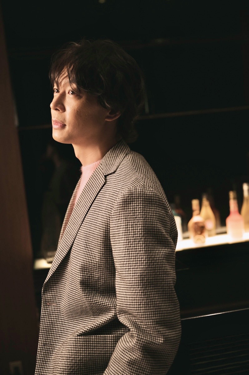 パク・ユチョン】@Japan_jp_office パク・ユチョン EXOBIO 発売記念