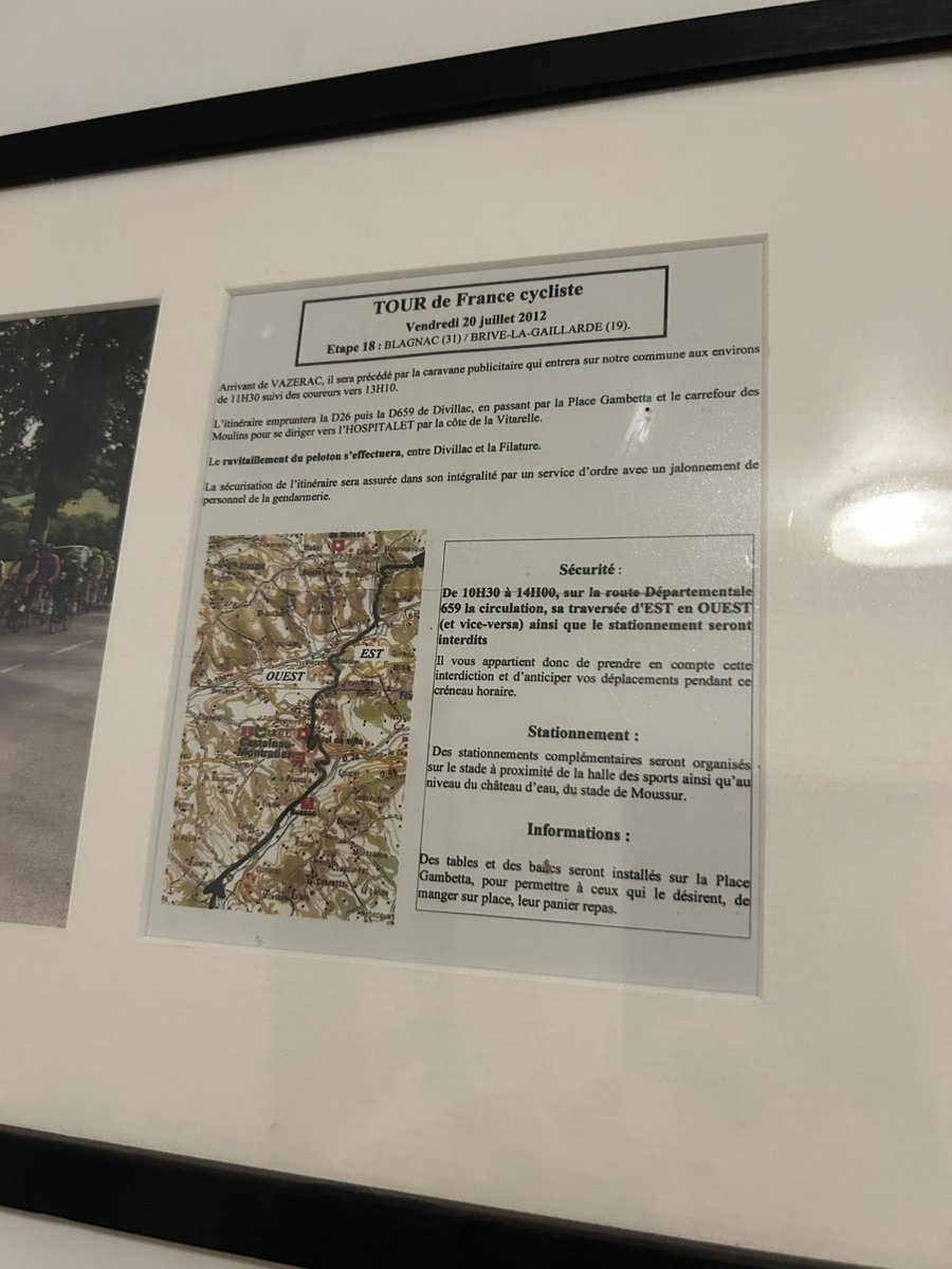 Joe Ferrari tweet media