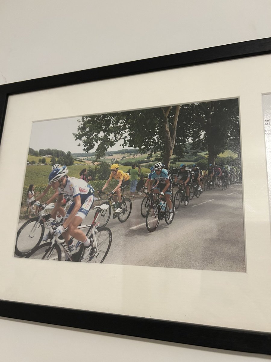 Joe Ferrari tweet media