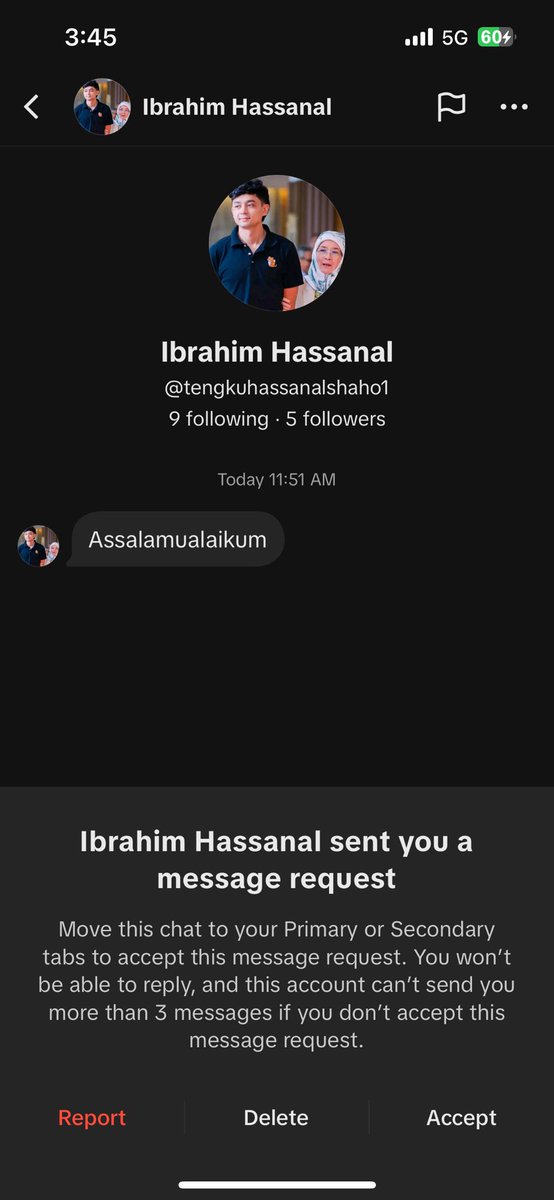 Aliff Zaki tweet media