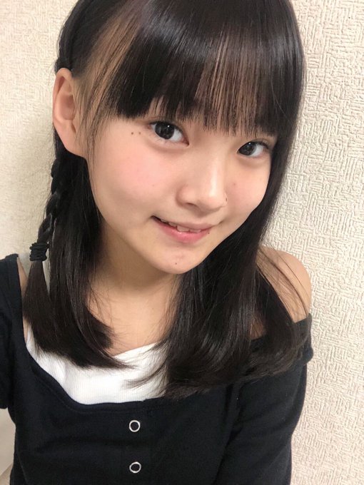 Twitterのコスプレ画像17