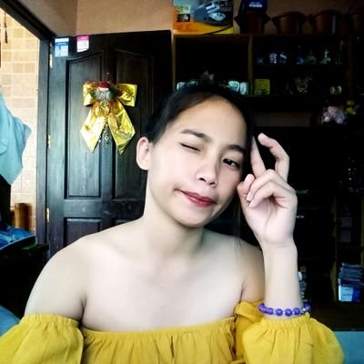 The article is concise and to the point. I'm genuinely thankful for our content exchange. Abe Curboy