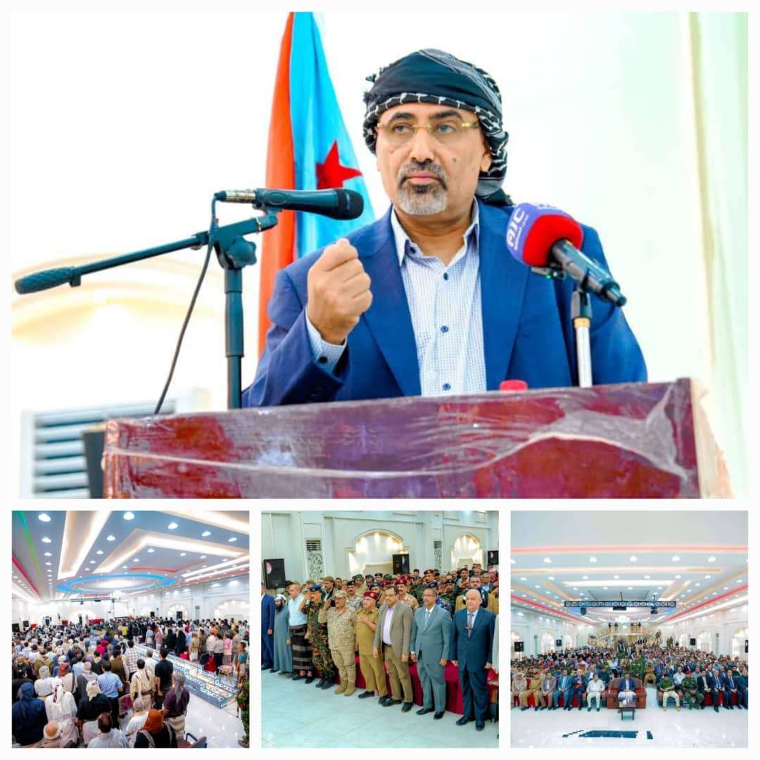 لله درك .. دوخت بمسعدة وعيالها ..
 الى الامام ربنا يحفظك ويسدد خطاك