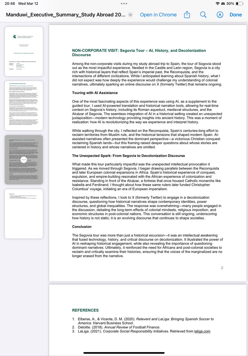 NthandaManduwi's tweet image. With deep appreciation for your discourse. Let’s do it again on my next sojourn, shall we? 🫶🏽🤍

For more of my thoughts on this, and perhaps some statistical models as previously proposed (I still will not debate, but I invite your personal thinking): byntha.com/deconstructing