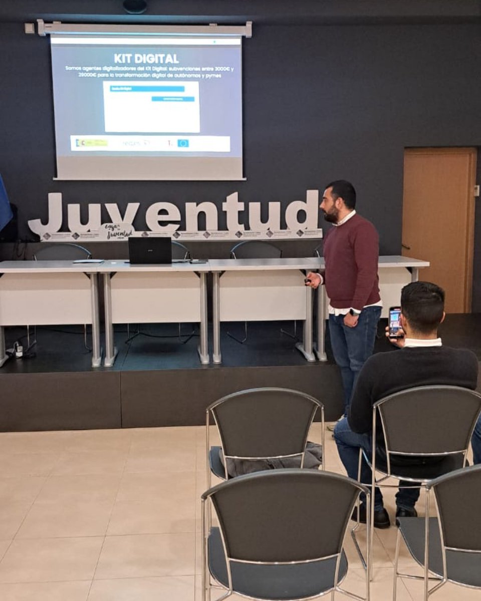 Nogomet Comunicación tweet media