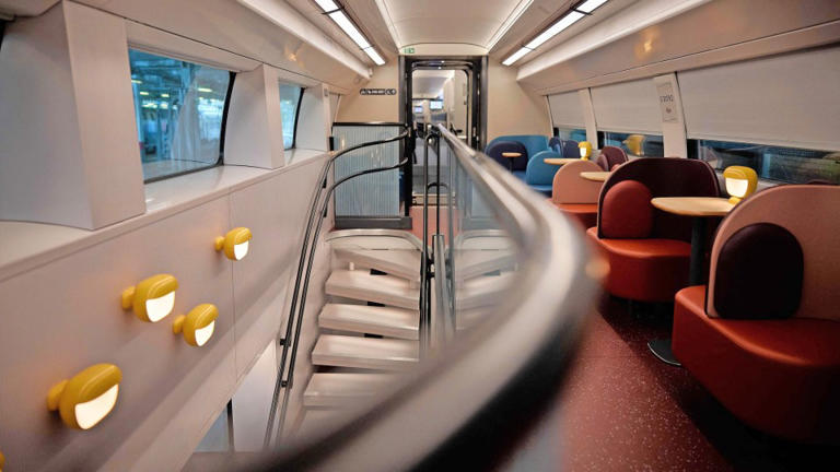 Ingwar Perowanowitsch tweet media