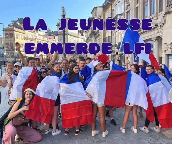 🇫🇷Bonjour à tous,🇫🇷

💙🤍❤️aujourd’hui -je  sollicite votre aide, pour donner plus de visibilité à nos compatriotes ? 💙🤍❤️

<a href="/Alex_DA340/">Alexandre le Grand ☦️🇬🇷🇧🇪🇫🇷</a> 

<a href="/Eudeslejuste/">Eudes Le Juste</a> 

<a href="/lacomtoise39/">La Comtoise 🌸</a> 

<a href="/MordantG62276/">Mordant Guy</a> 

<a href="/Lemenhire/">Le Menhir 🇫🇷🇫🇷🇫🇷🥖</a>

<a href="/Genevieve43783/">Geneviève</a>

Je vous remercie et je vous souhaite une bonne  journée .🌹