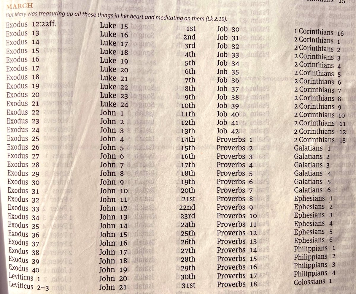 What is your spiritual diet? This is mine. No shame. No self-righteousness. Just me sharing my basic practice of Spiritual, Mental, and Physical self-care. 
Proverb 4:20-22(NKJV)
#JustSharingTruth #TheKingdomofGOD #TheWordofGOD #TheHeartofGOD #TheSpiritofGOD #HolyBible.