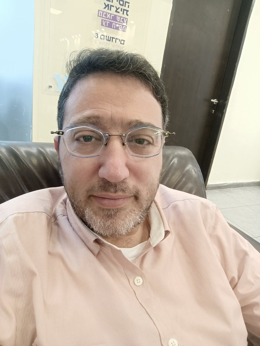 החלטתי סופית לטפל בדחיינות שלי – יש המון חומרים ברשת, נראה שמצאתי פתרון, ואפילו מצאתי תוכנית מסודרת לניהול זמן. איך שאני מכיר את עצמי, ברגע שיתפנה לי זמן... אני על זה.