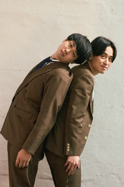 QJWeb(クイック・ジャパン ウェブ) tweet media