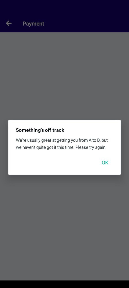 Jacob Bush tweet media