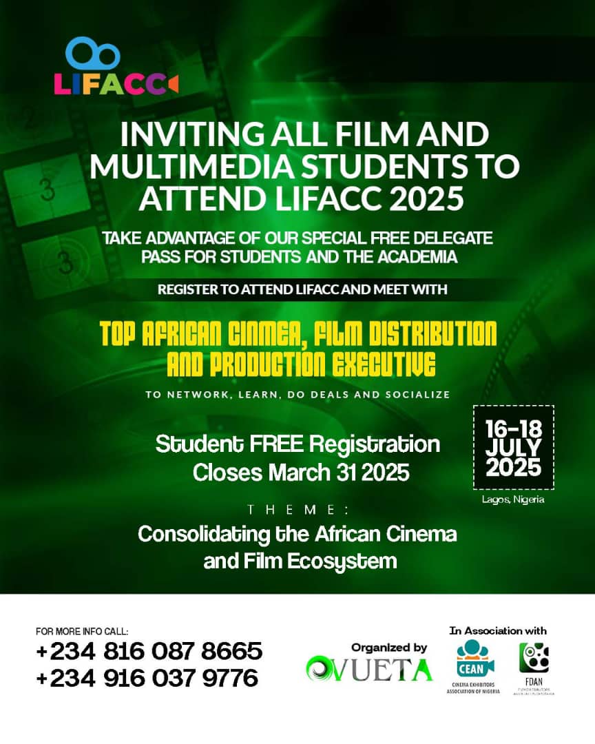 lifacc tweet picture