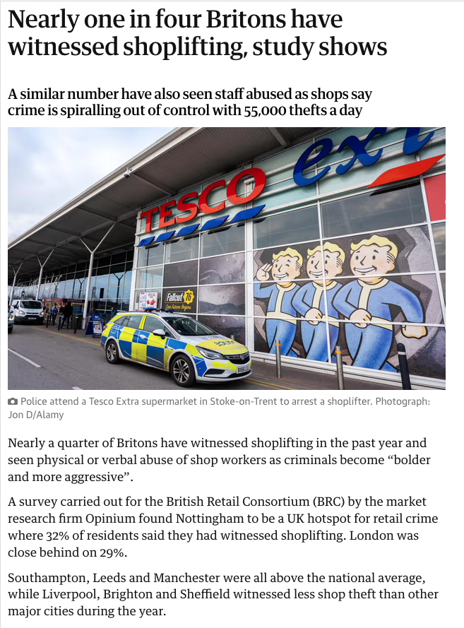 We Love Ealing and Hanwell tweet media