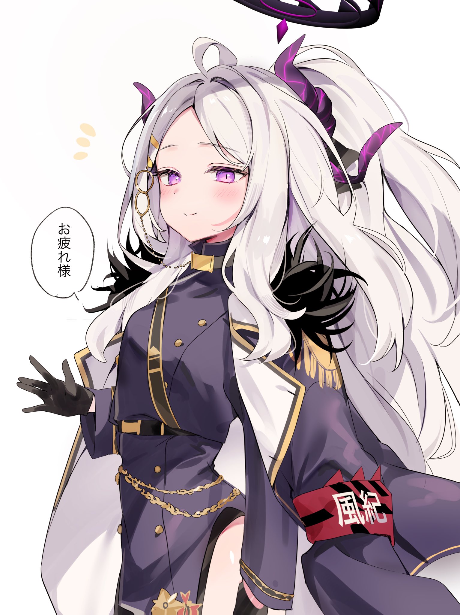 丼ちゃん (@donchan_gamer) / X
