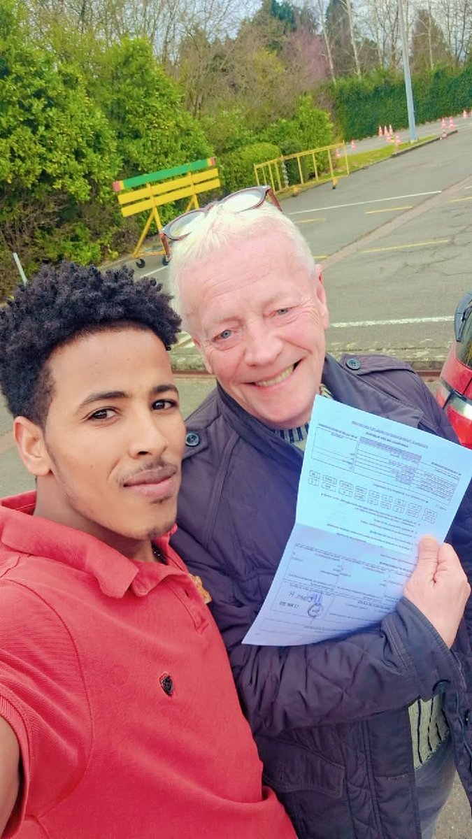 Eddy Timmermans tweet media