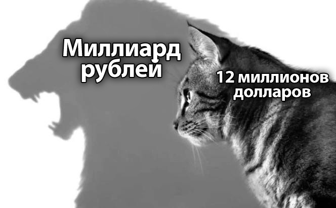 Модульбанк (@modulbank) on Twitter photo 