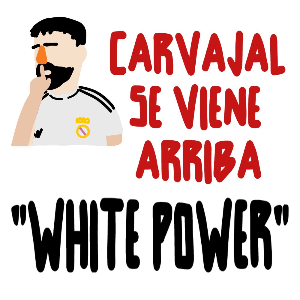 Dibujitos Aleatorios (@garabatxs) on Twitter photo 