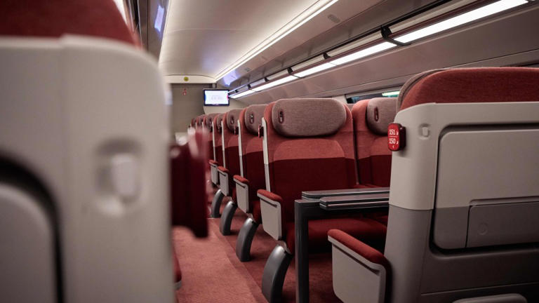 Ingwar Perowanowitsch tweet media