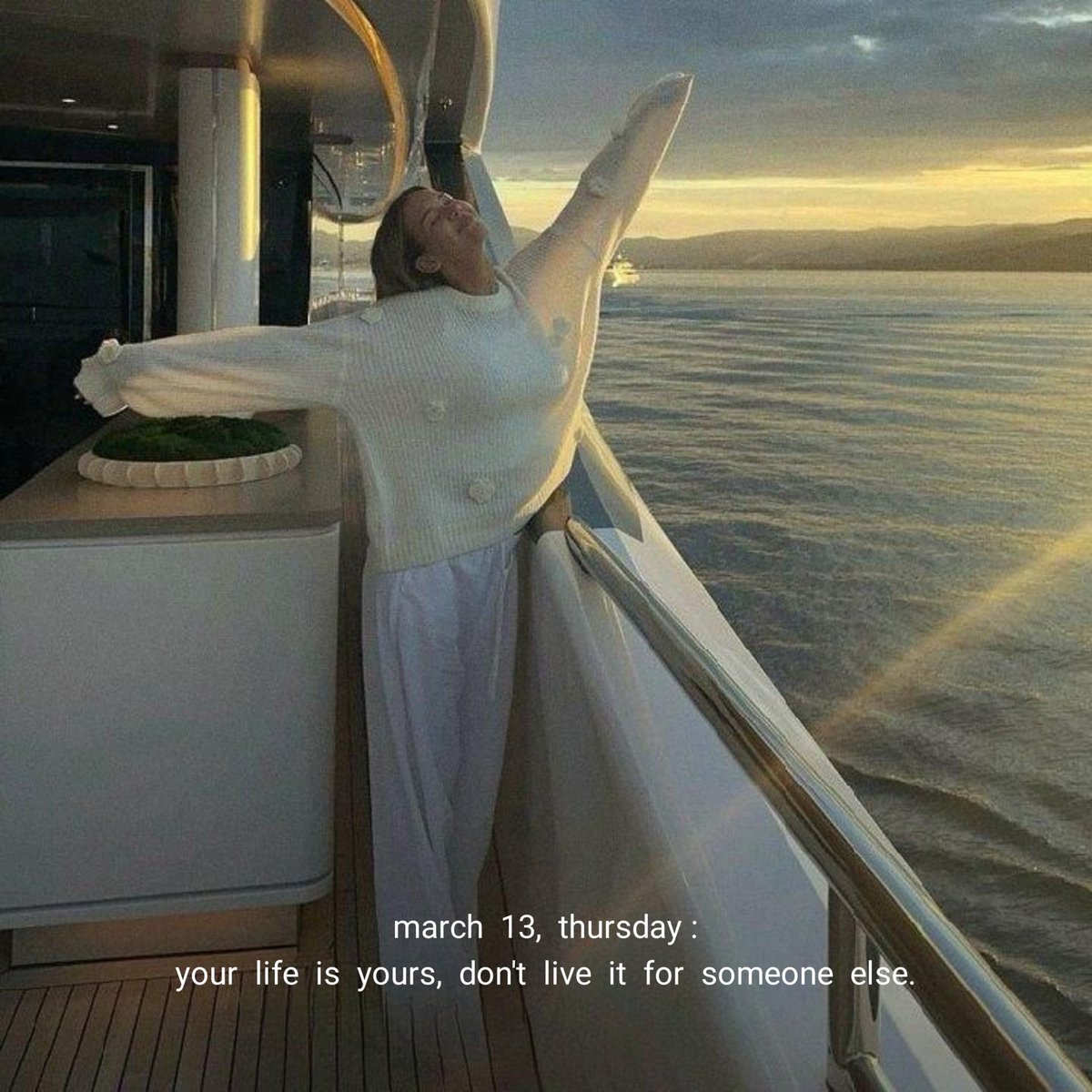 Chapter 72🧡
