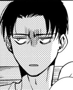 ¿Y ser como tú?… yo paso.