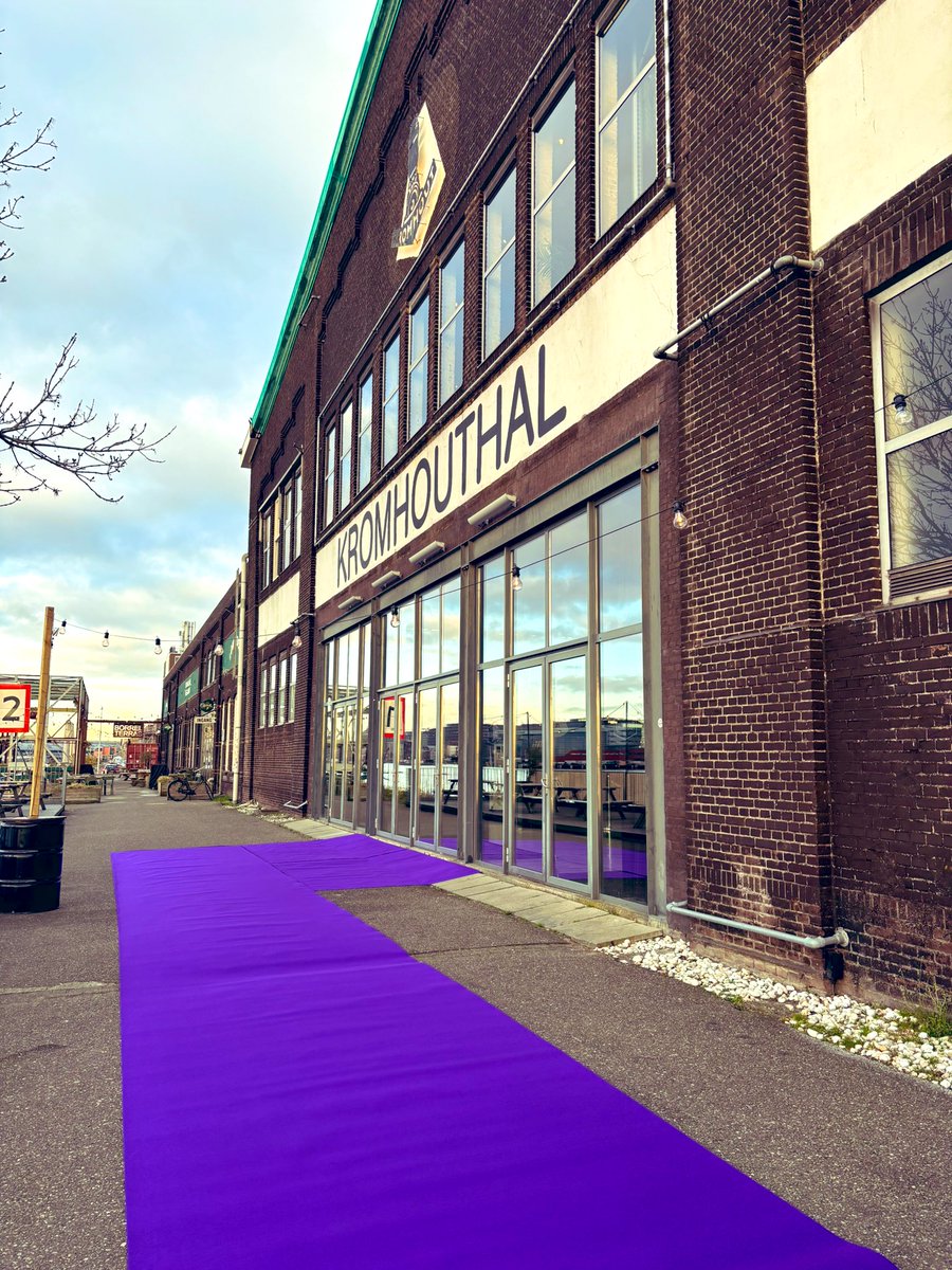 Ready for Friends of Search 2025 ✨🔥