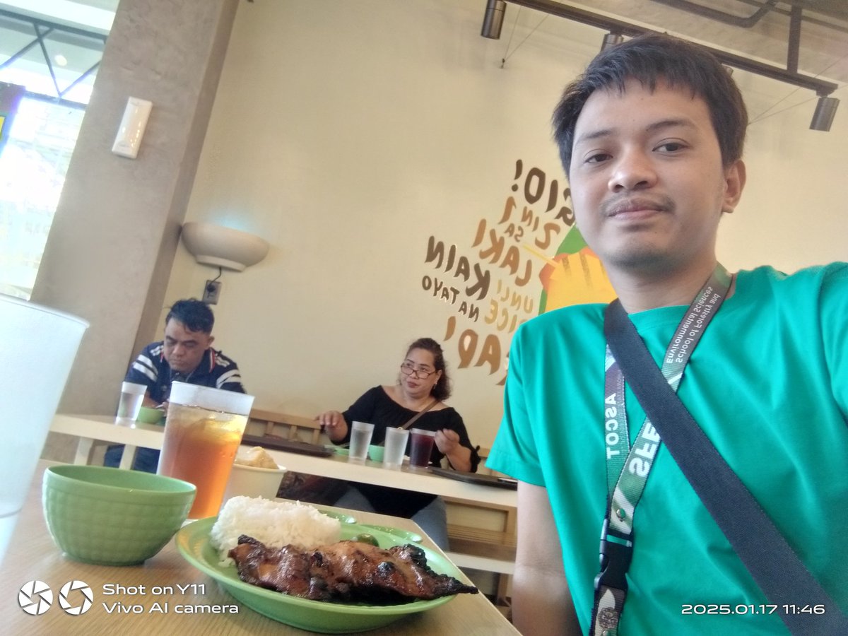 <a href="/MangInasalPH/">Mang Inasal Philippines</a> ❤️